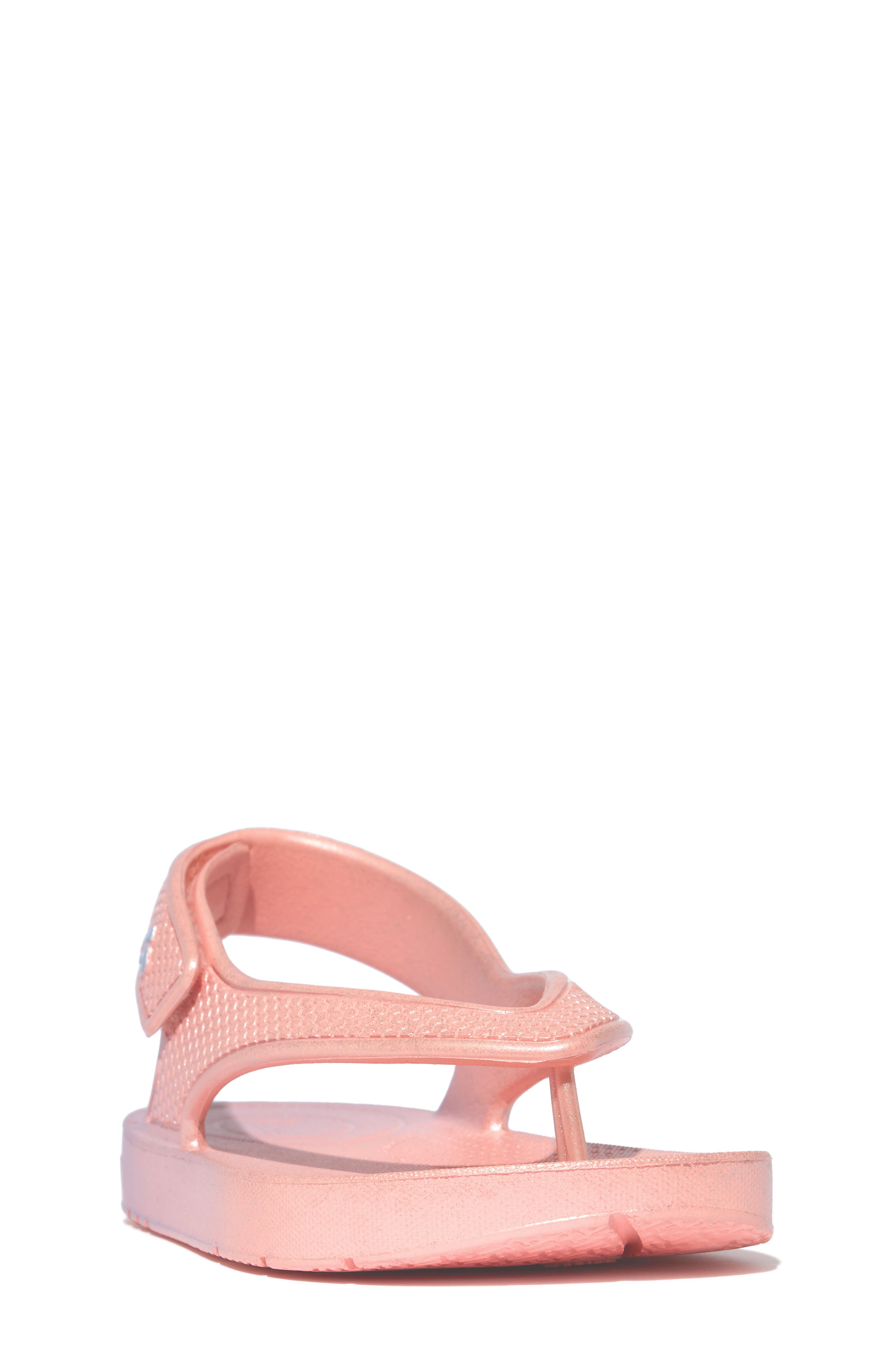 FitFlop IQshion Sandal