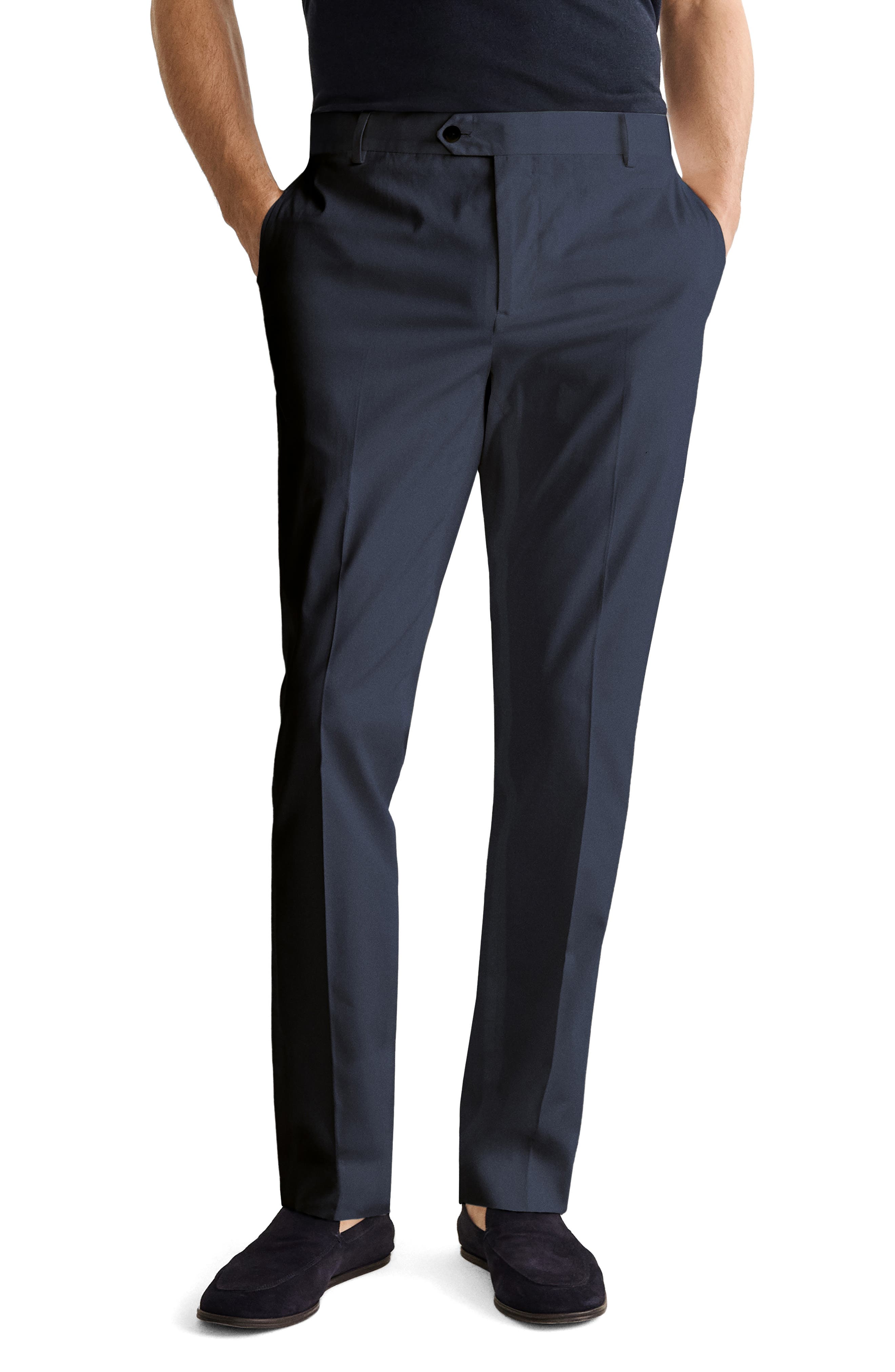 selected NAVY
