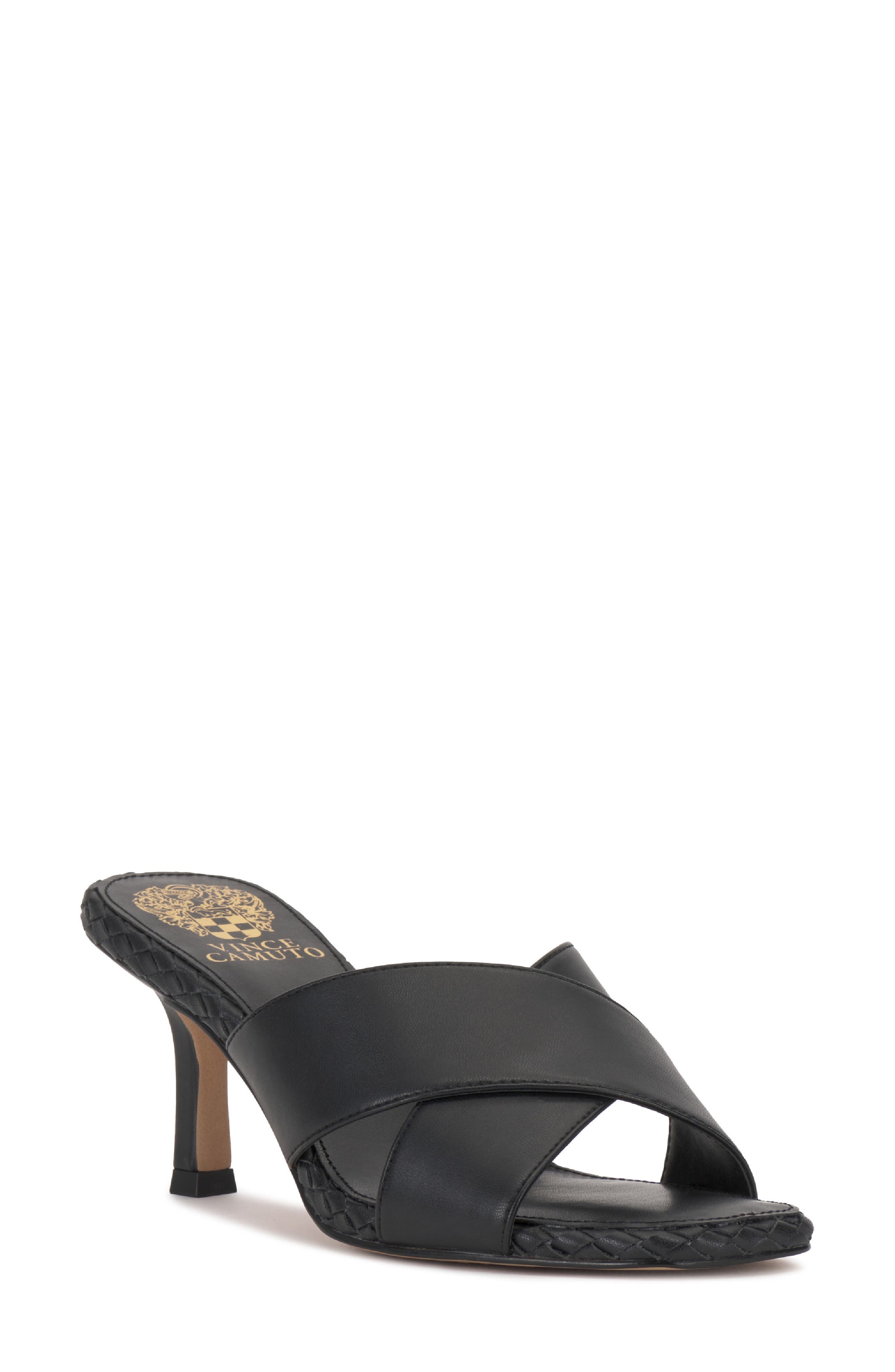 Vince Camuto Elias Sandal