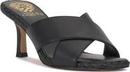 Vince Camuto Elias Sandal