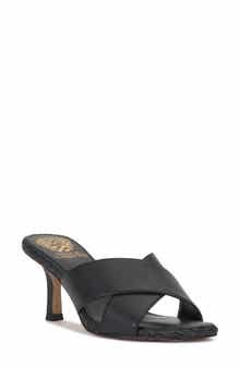 Vince Camuto Elias Sandal