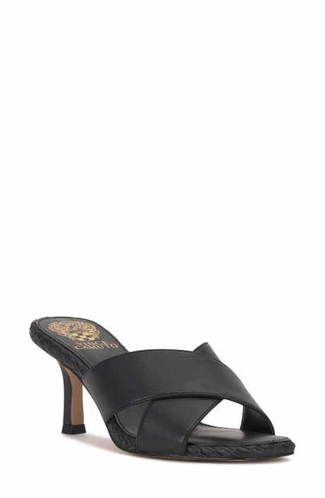 Vince Camuto Elias Sandal