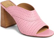 THE OFFICE OF US Ms. June Slide Sandal
