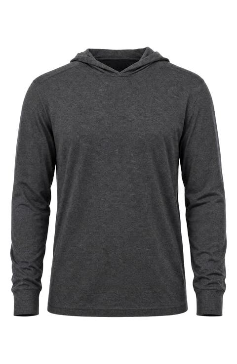 Drift Hoodie