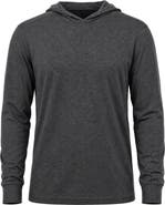 BURNSIDE Drift Hoodie