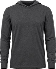 BURNSIDE Drift Hoodie
