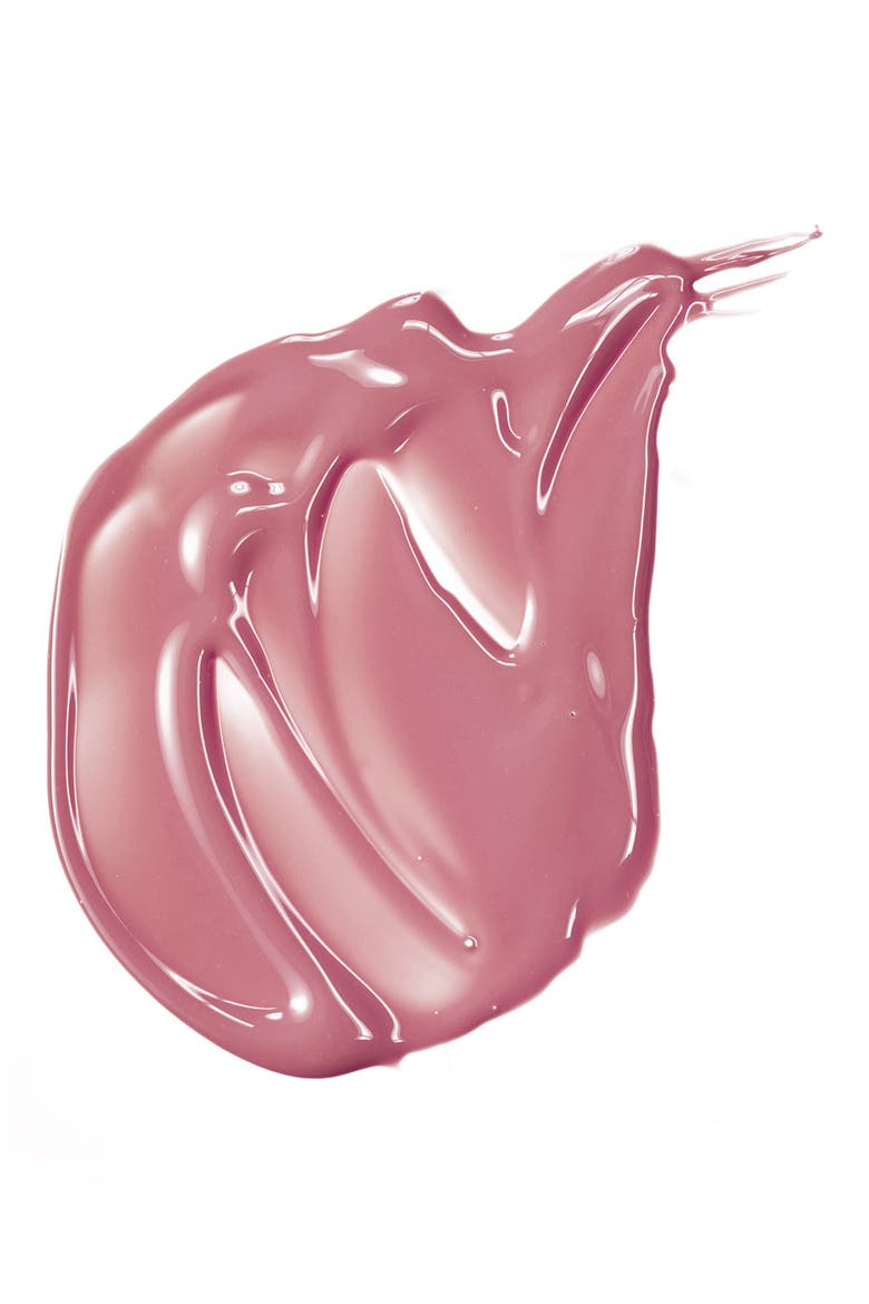Cremesheen Glass Lip Gloss, Alternate, color, DEELIGHT
