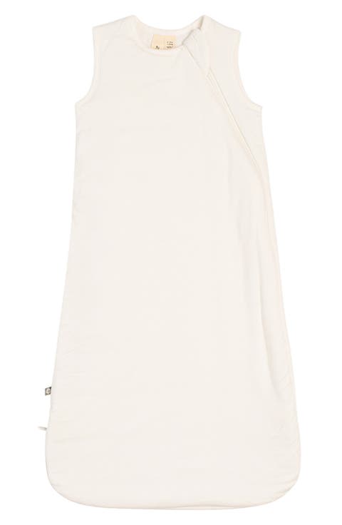 The Original Sleep Bag™ Wearable Blanket (Baby)