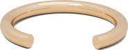 Jennifer Fisher Natasha Cuff Bracelet