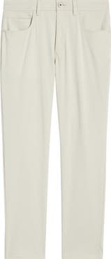 Tommy Bahama Bahama Coast IslandZone® Performance Pants
