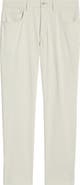 Tommy Bahama Bahama Coast IslandZone® Performance Pants