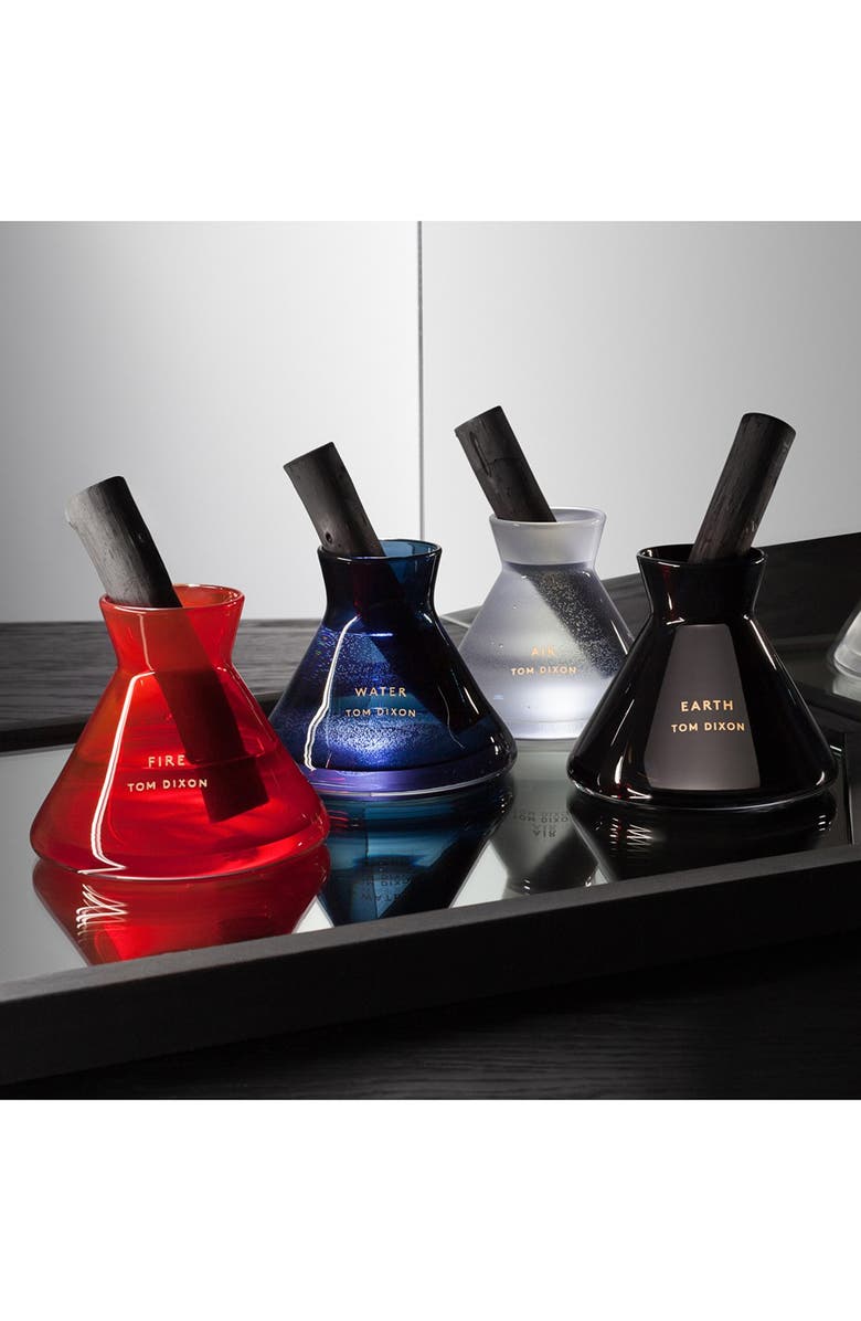 Tom Dixon , Alternate, color,