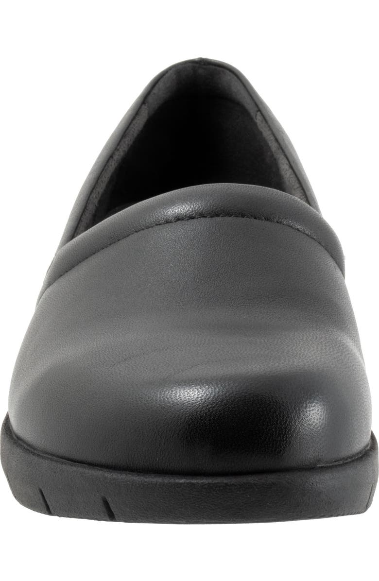 SoftWalk<sup>®</sup> Adora 2.0 Slip-On, Alternate, color,