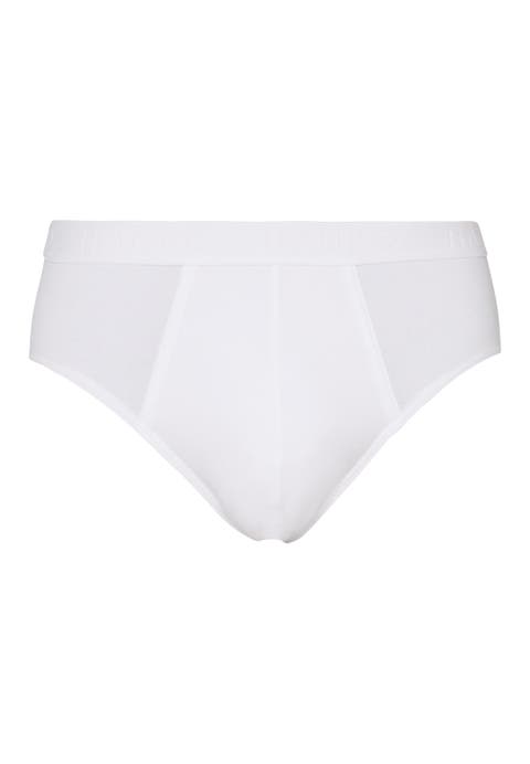 Cotton Essentials Cotton Brief
