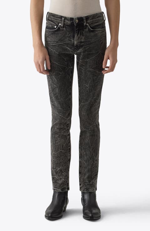 Shop BLK DNM Online | Nordstrom Shop BLK DNM Online | Nordstrom
