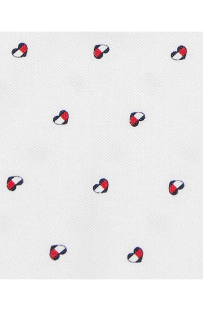 Tommy Hilfiger Tank & Skorts Set, Alternate, color,