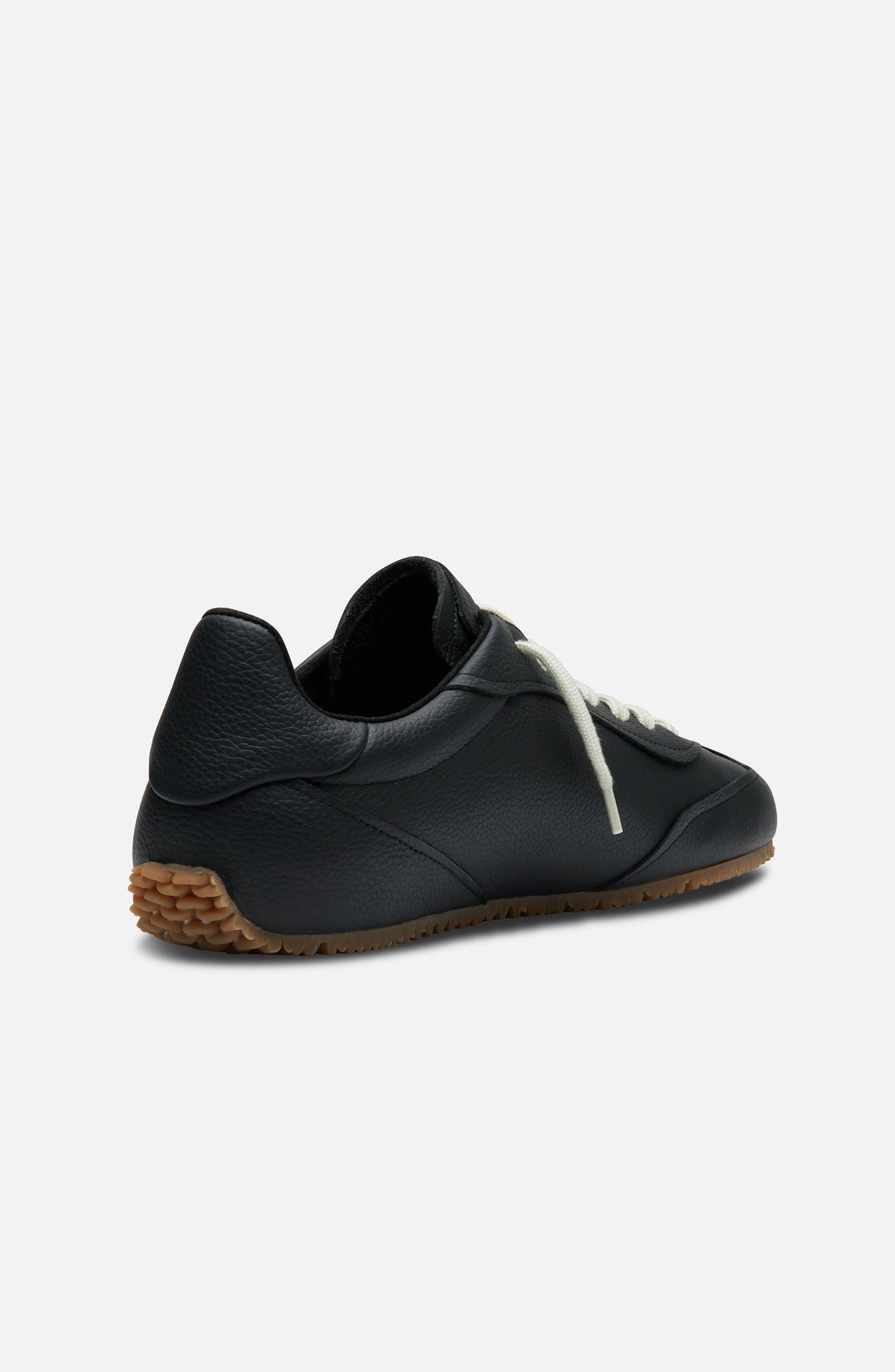 Axel Arigato Daze Runner - Men's, Alternate, color, Black/Gum