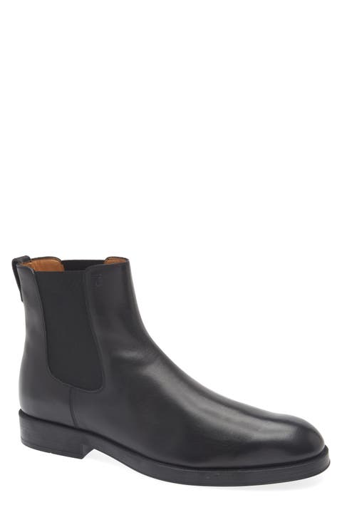 Chelsea Boot (Men)
