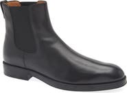 Tod's Chelsea Boot