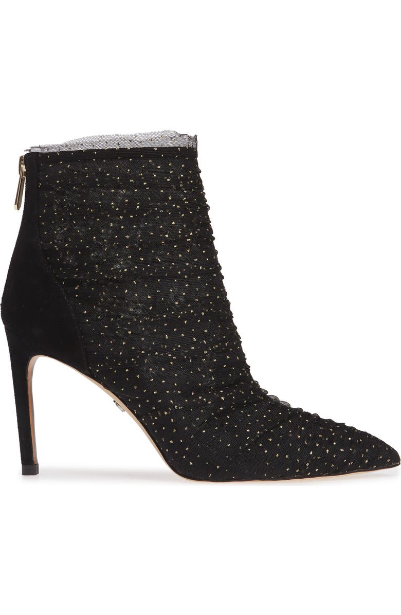 Sam Edelman Perfect Pairs Farren Boot, Alternate, color,