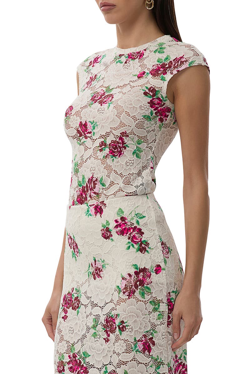 AFRM NINA LACE, Alternate, color, Romance Rose