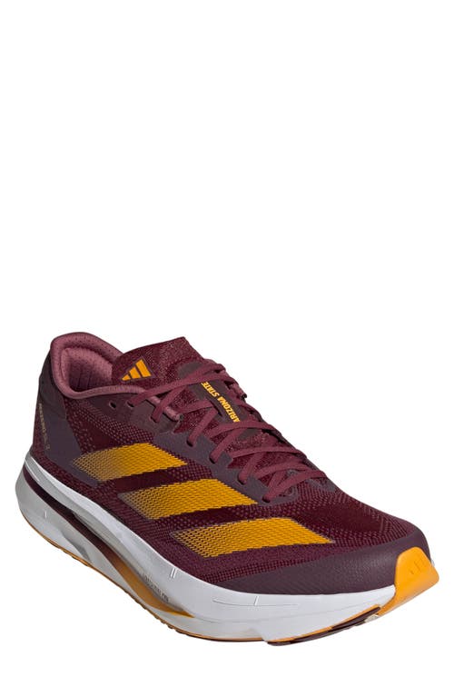 Adidas Originals Adidas Adizero Sl2 Running Shoe