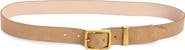 rag & bone Boyfriend Belt