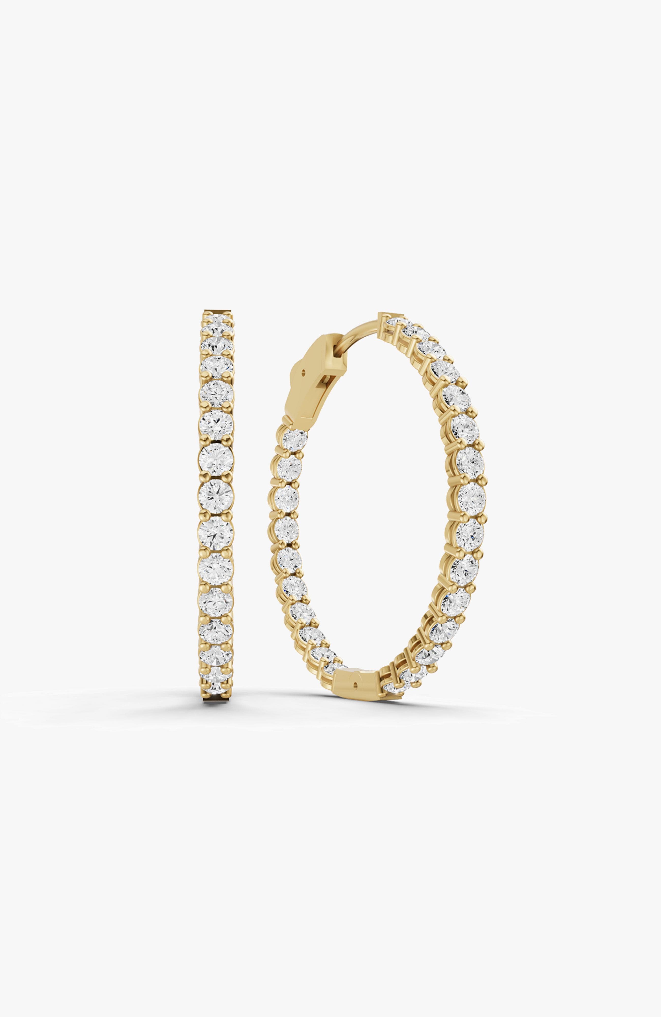 selected Yellow Gold