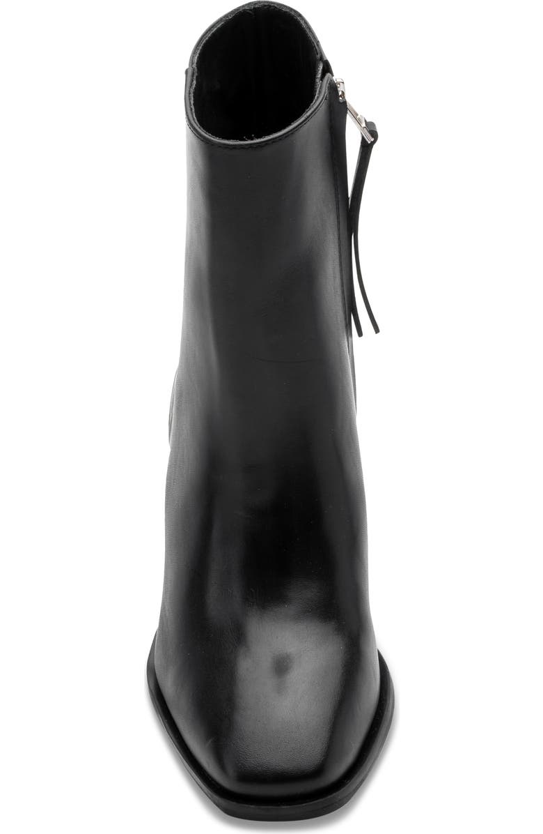 ALI MACGRAW Rhoda Bootie, Alternate, color,