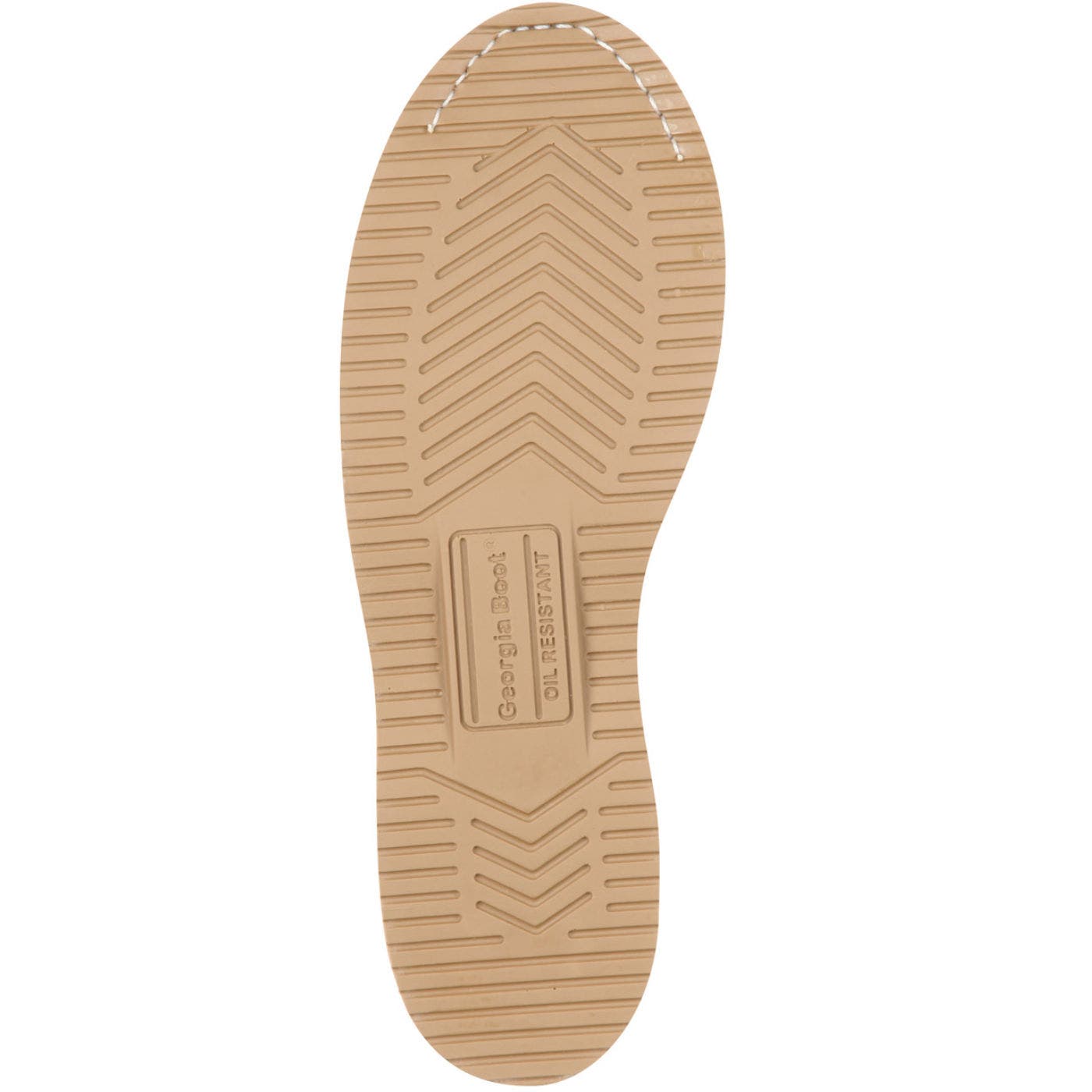 Georgia Boot Wedge Steel Toe Pull On Work Boot, Alternate, color, Barracuda Gold