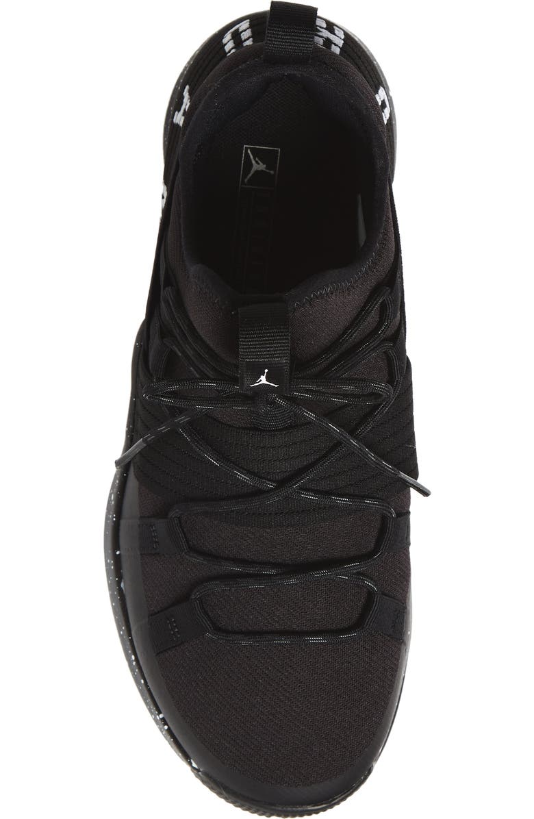 Nike Jordan Trainer Pro Training Shoe, Alternate, color,