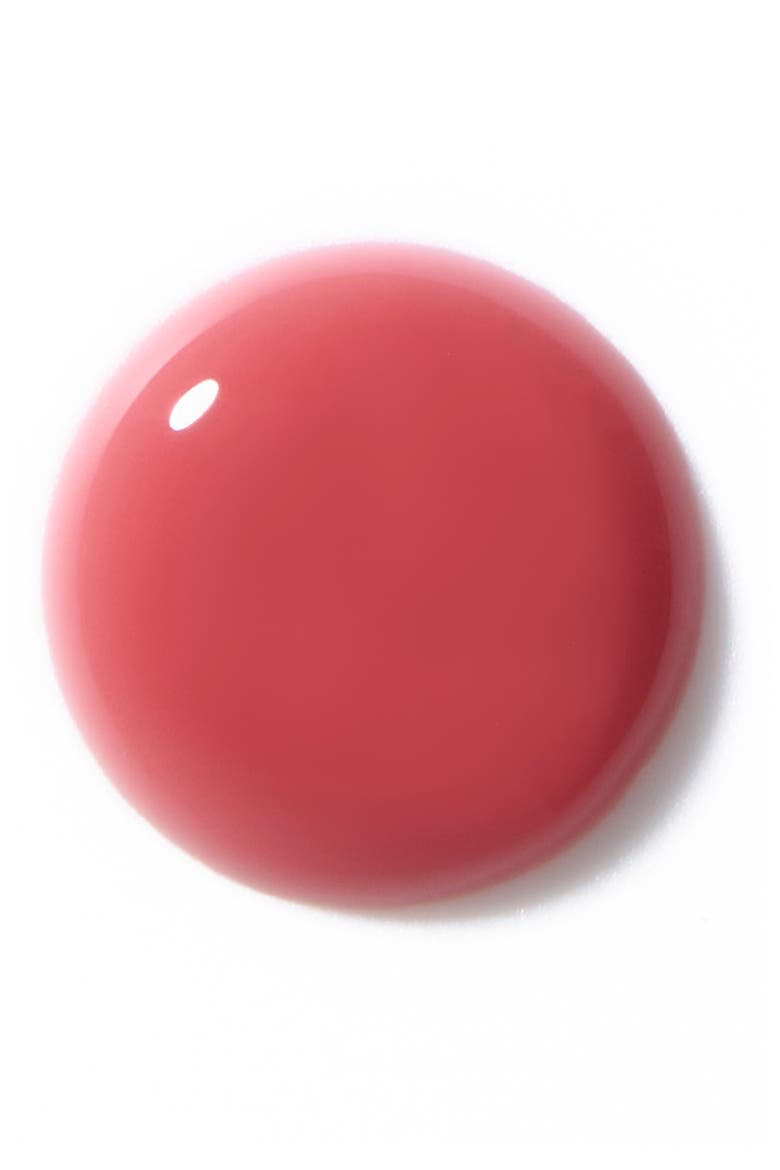 No Makeup Lip Oil, Alternate, color, PINK GRAPEFRUIT