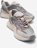 Prologue Shoes Premia Sneaker