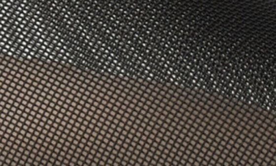 Женские туфли Calvin Klein Ozala Ankle Strap Pump — фото 7