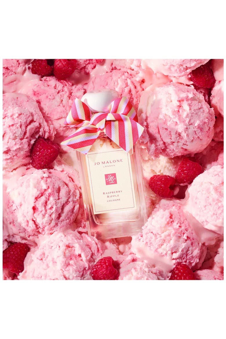 Raspberry Ripple & Wood Sage & Sea Salt Cologne Set $56 Value, Alternate, color, NO COLOR