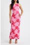 selected Pink