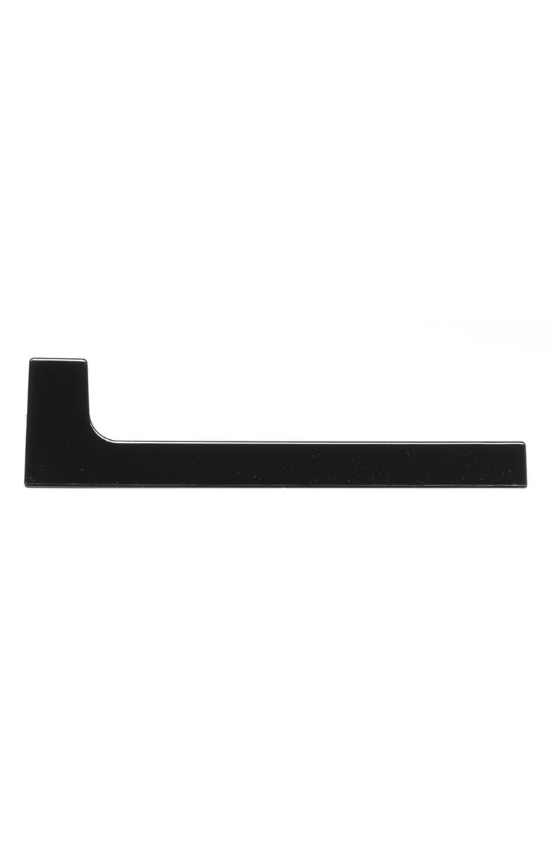 Kartell Shellfish Shelf, Alternate, color,