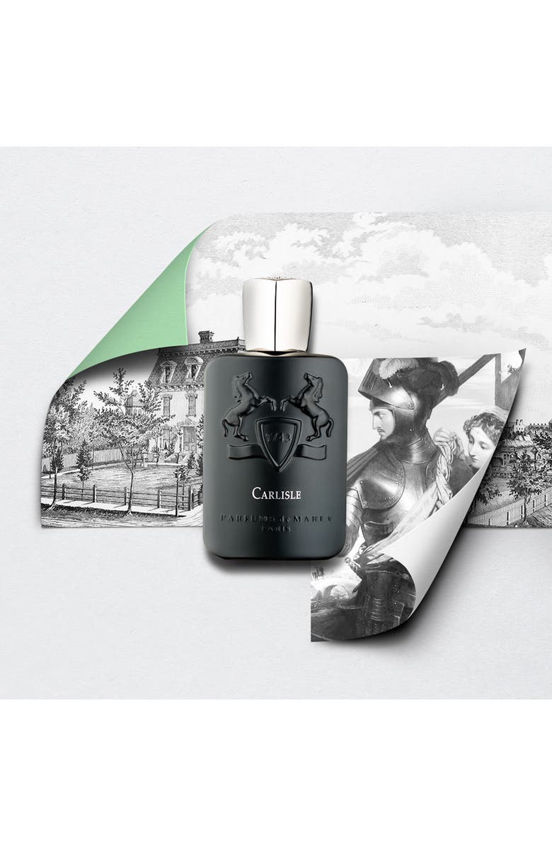 Parfums de Marly Carlisle Parfum, Alternate, color,