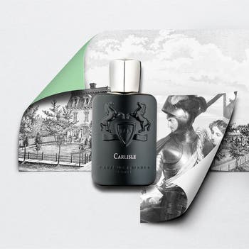 Carlisle Parfum