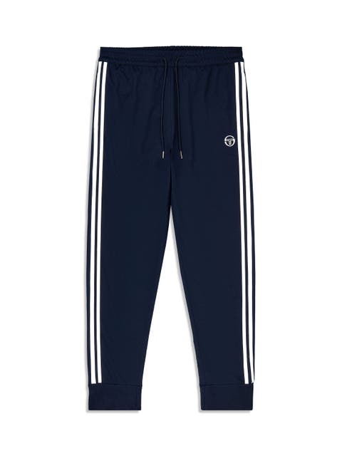 Damarindo Track Pant Archivio