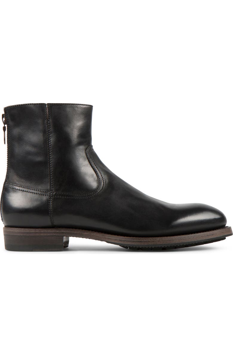 Project TWLV Flame Boot, Alternate, color,