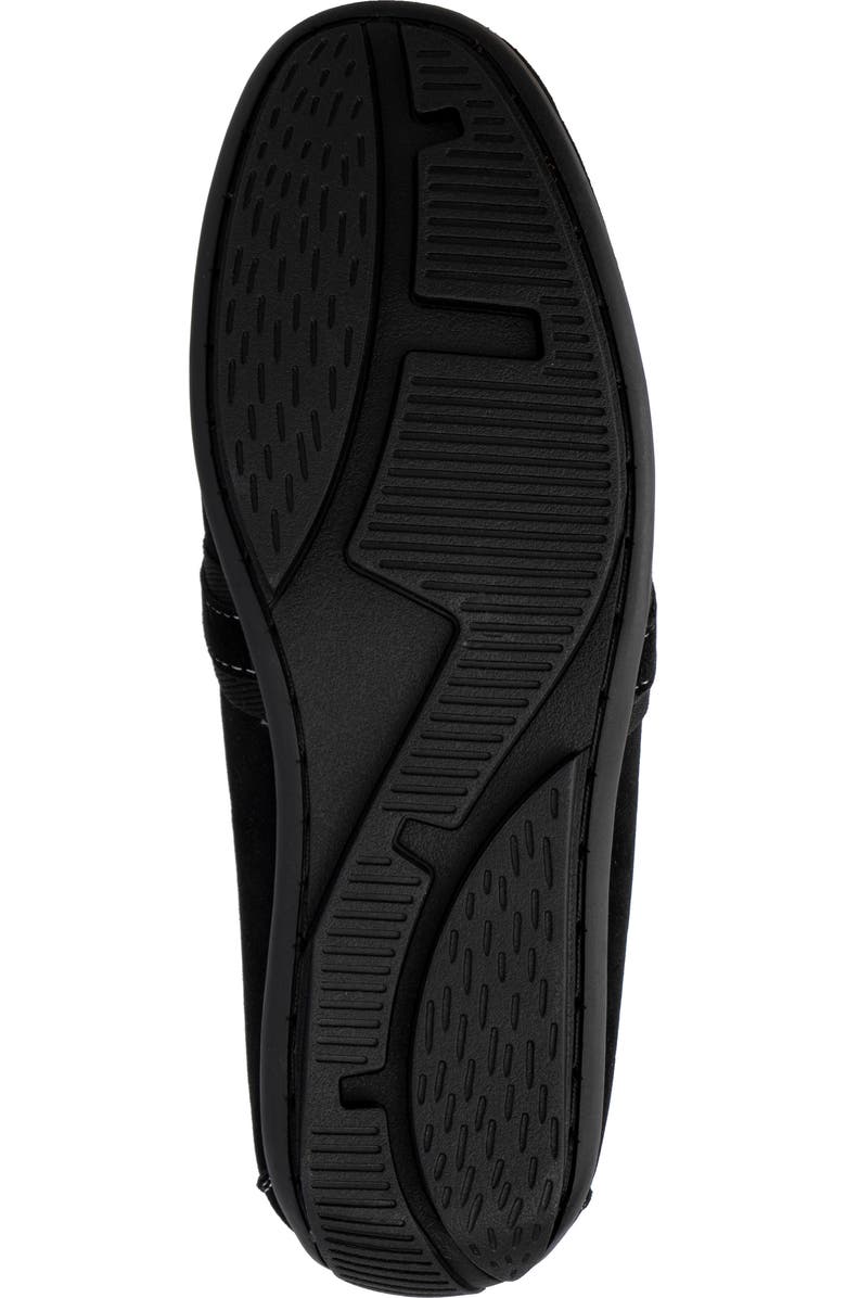 XRAY Kids' Murphy Loafer, Alternate, color,