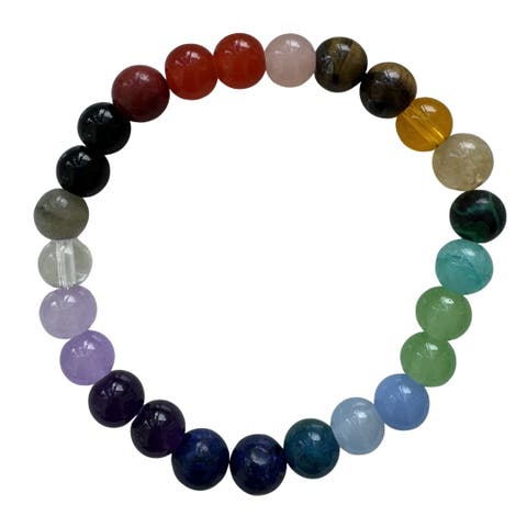 Full of Joy Bracelet