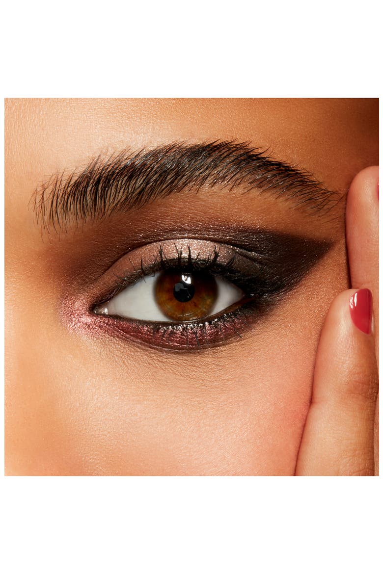 MAC Star-Dipped Eyeshadow Palette, Alternate, color, NEUTRAL