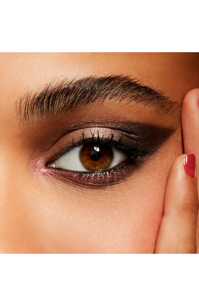 MAC Cosmetics MAC Star-Dipped Eyeshadow Palette, Alternate, color,