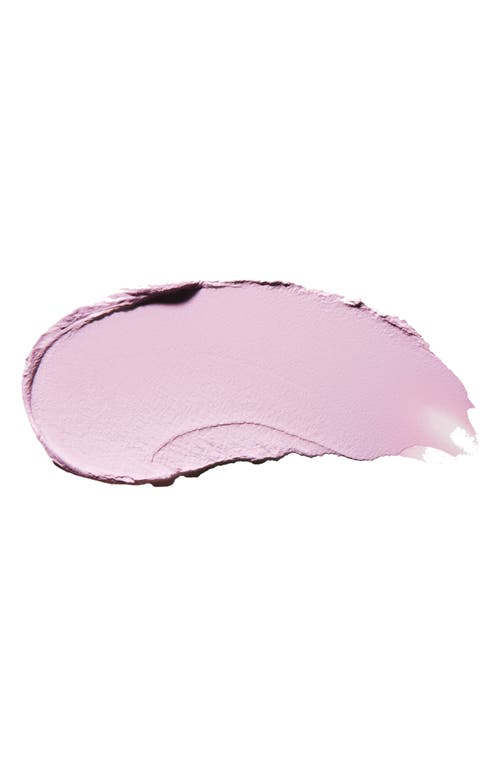 Rms Beauty Eyelights Cashmere Matte Eyeshadow In Wildflower