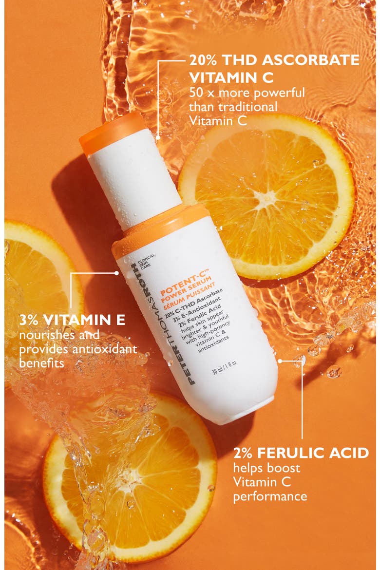 Potent-C™ Power Serum, Alternate, color, NO COLOR