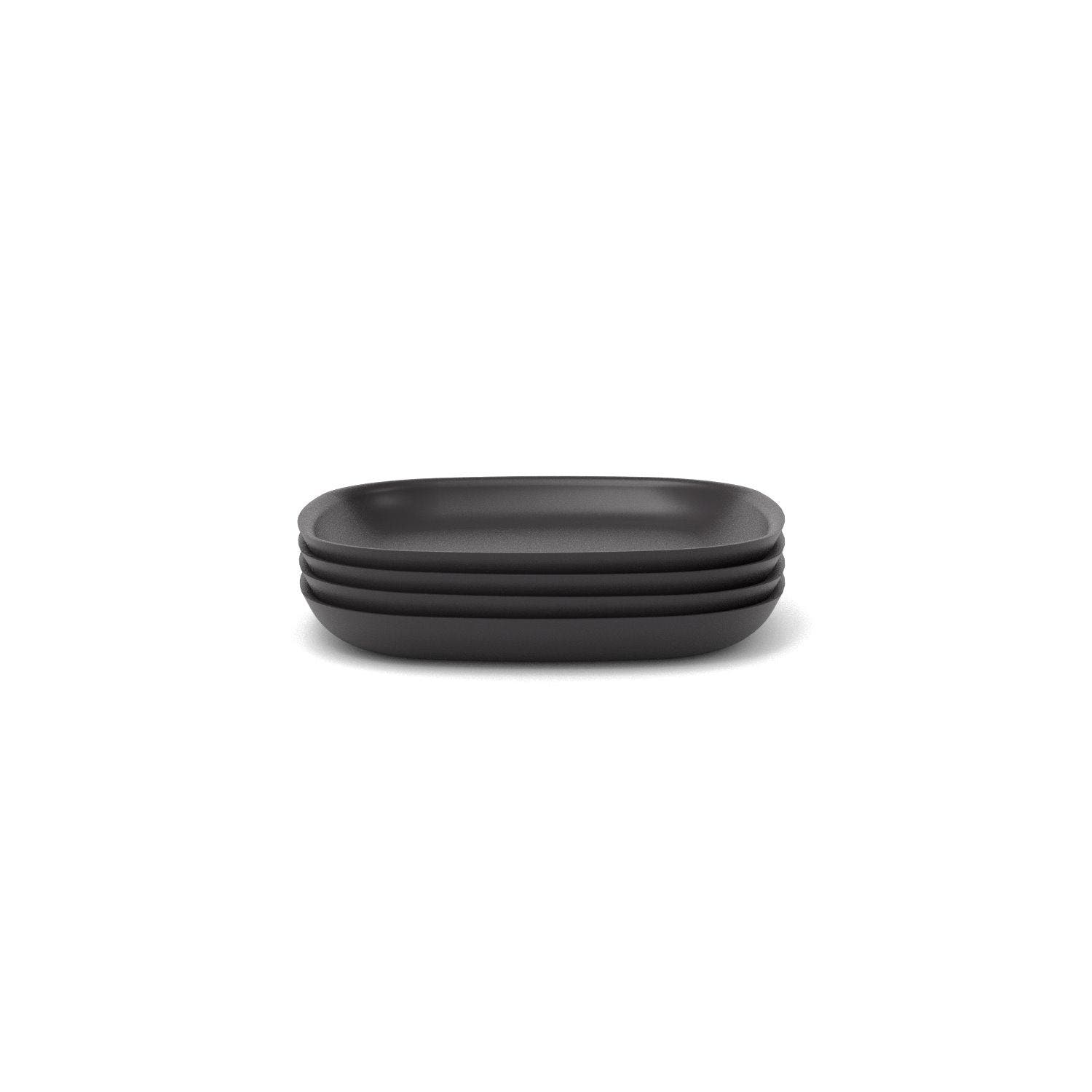 EKOBO Square Side Plate - Thumbnail 2