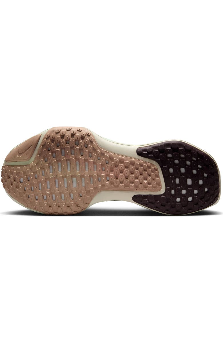 Nike ZoomX Invincible Run 3 Running Shoe, Alternate, color,