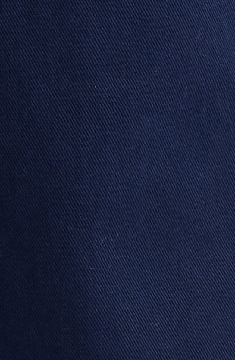 PUMA x Noah Twill Outdoor Pants, Alternate, color, 